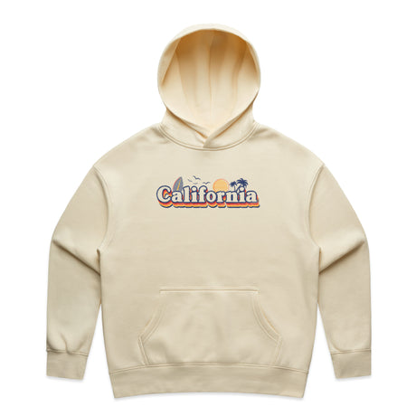 Butter