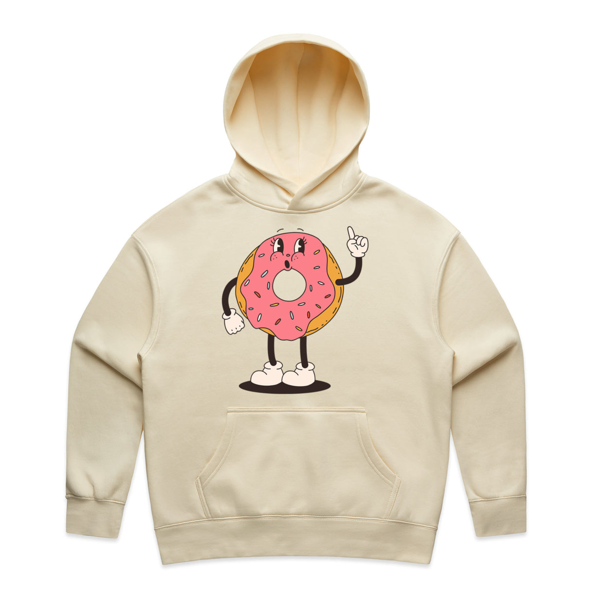 Butter