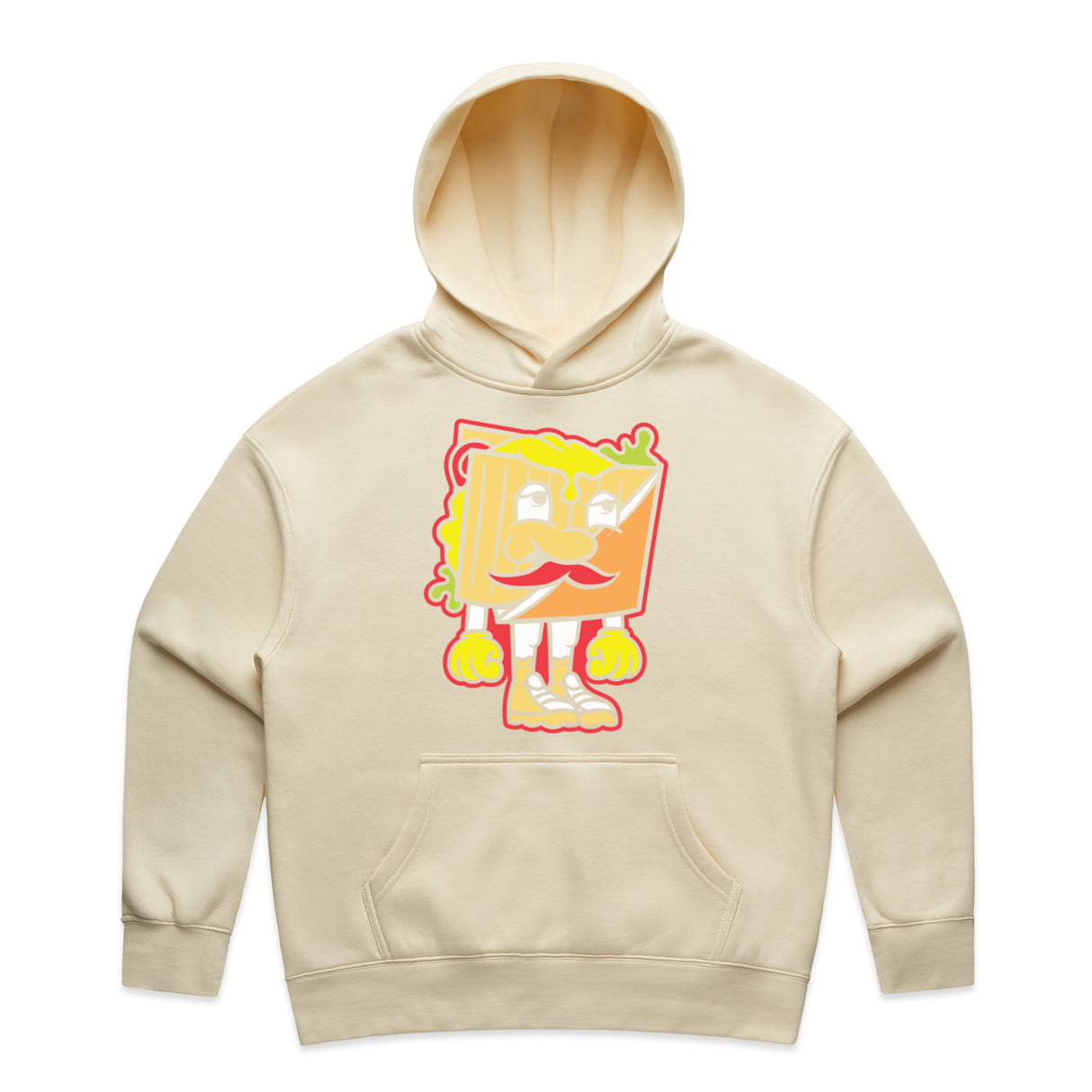 Butter