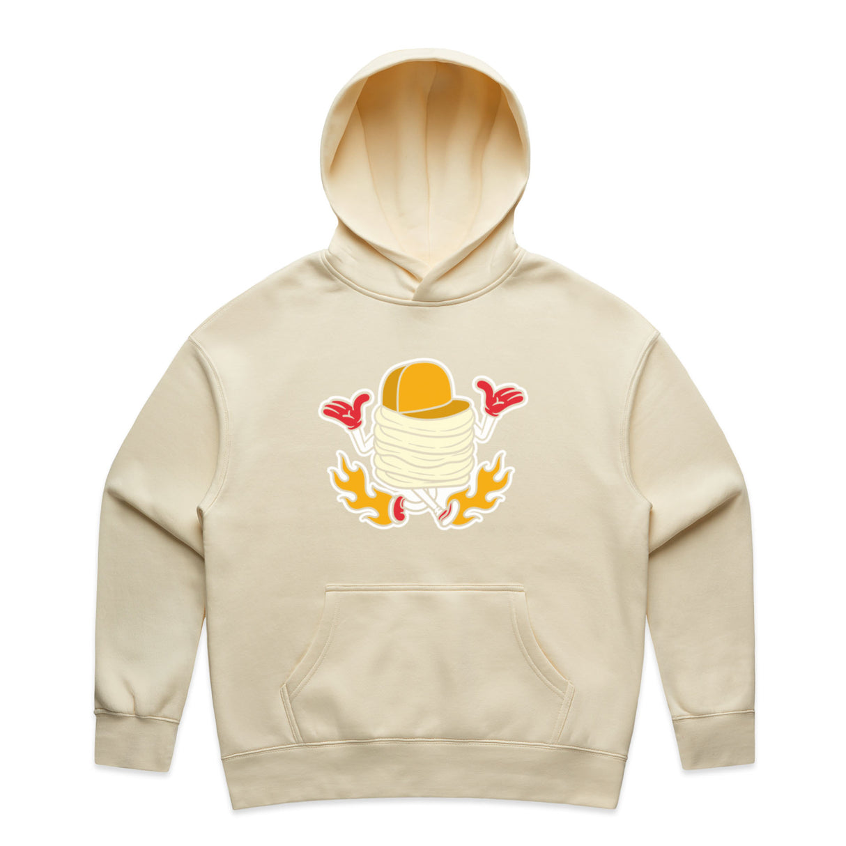 Butter