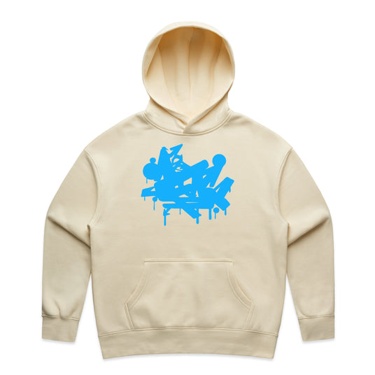 Butter