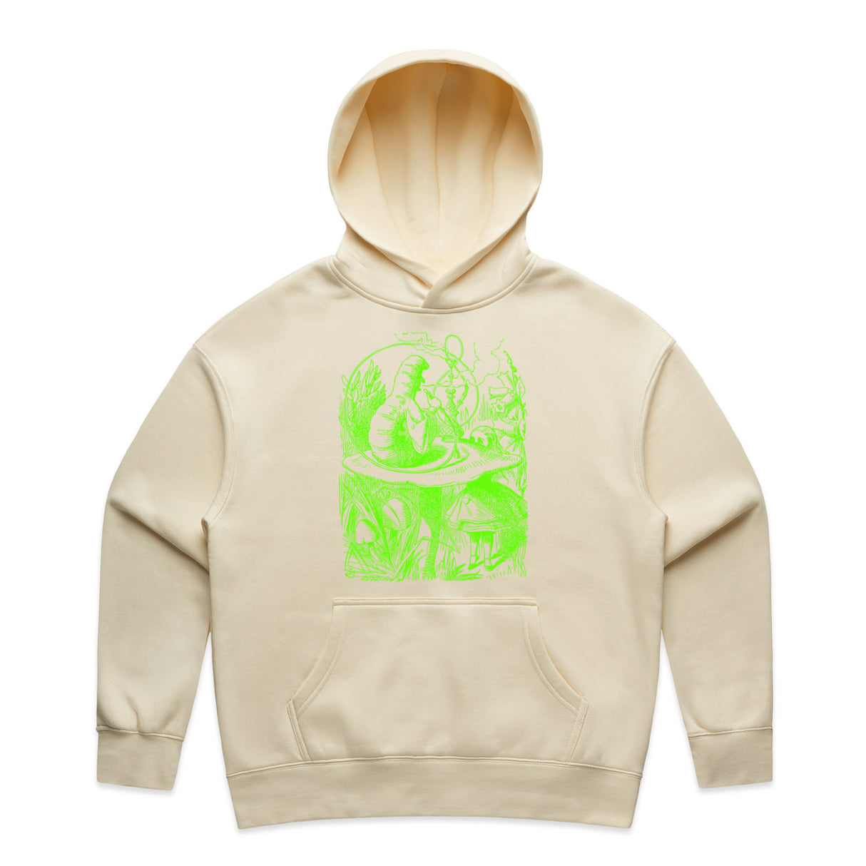 Butter