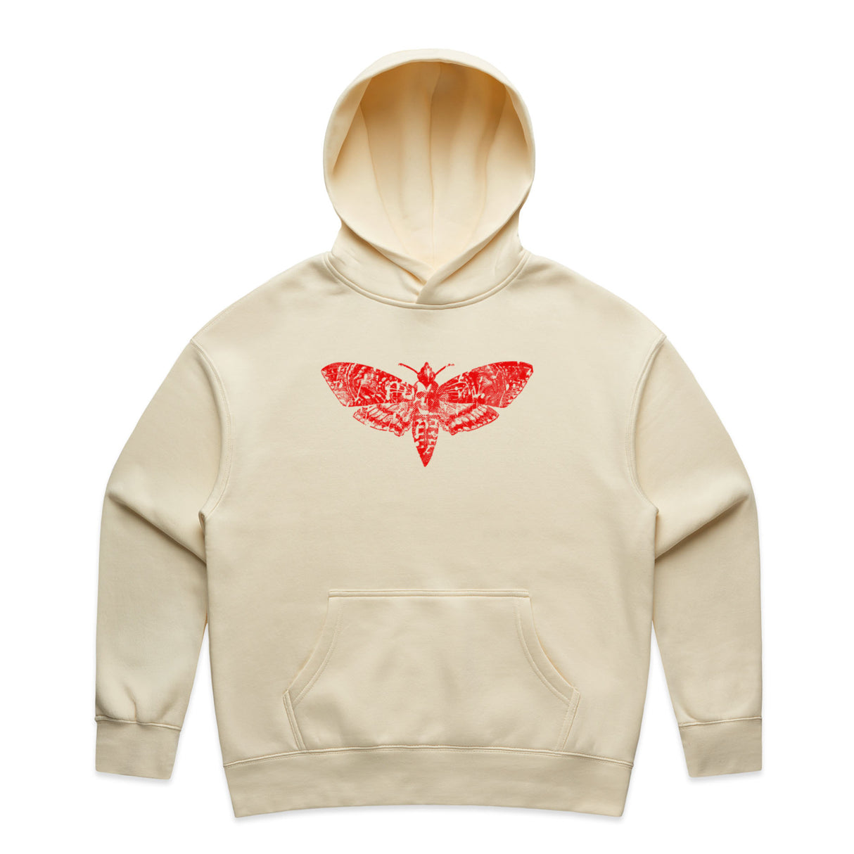 Butter