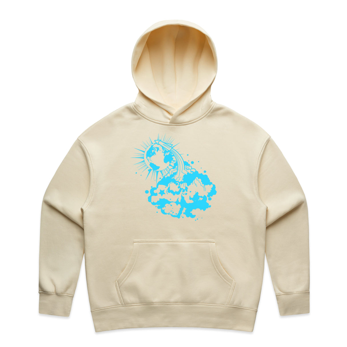Butter