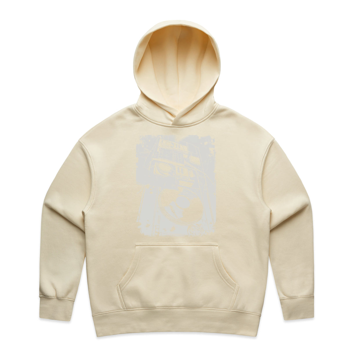 Butter