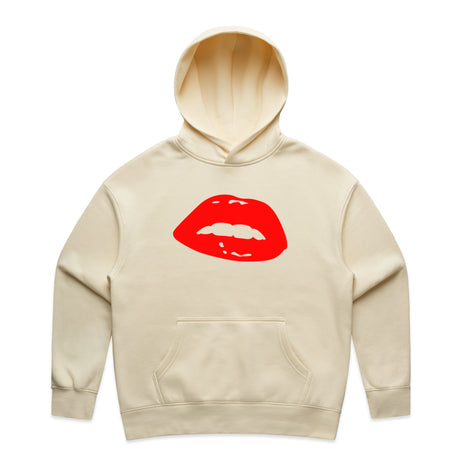 Butter