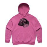 Charity Pink