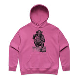 Charity Pink