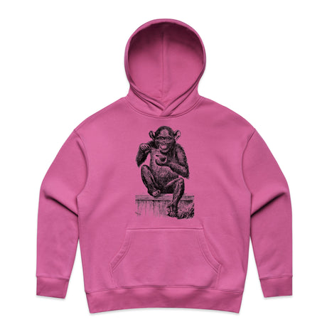 Charity Pink