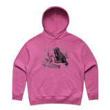Charity Pink