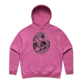 Charity Pink