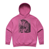 Charity Pink