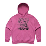 Charity Pink