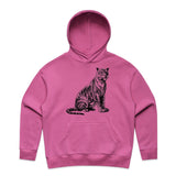 Charity Pink