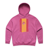 Charity Pink