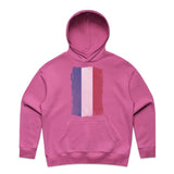 Charity Pink