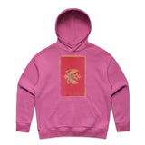 Charity Pink