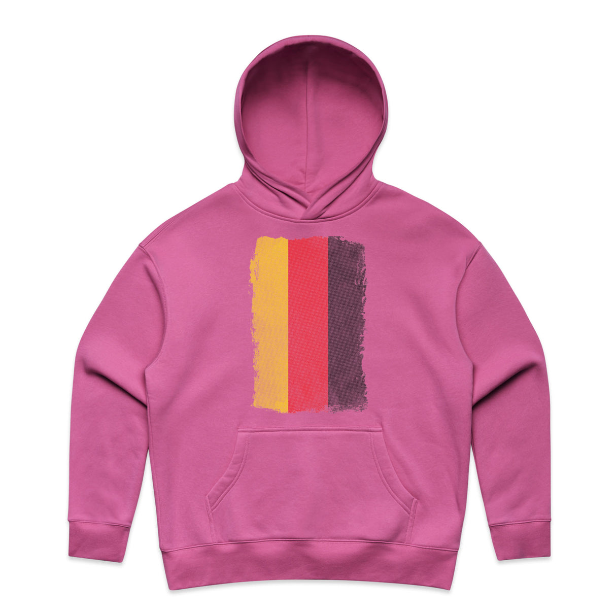 Charity Pink