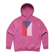 Charity Pink