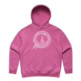 Charity Pink