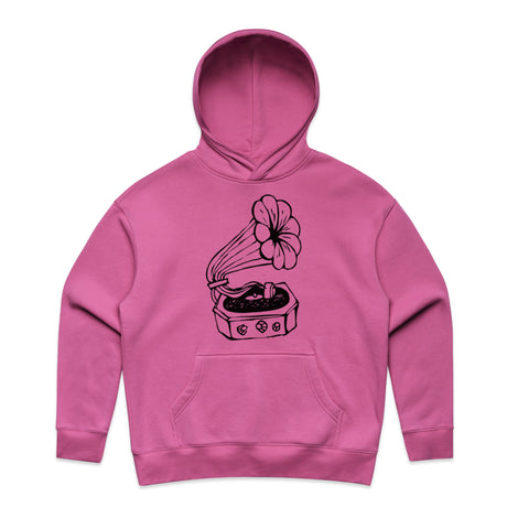 Charity Pink