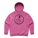 Charity Pink