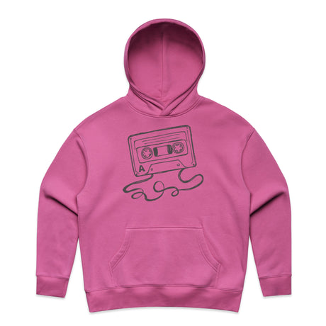 Charity Pink