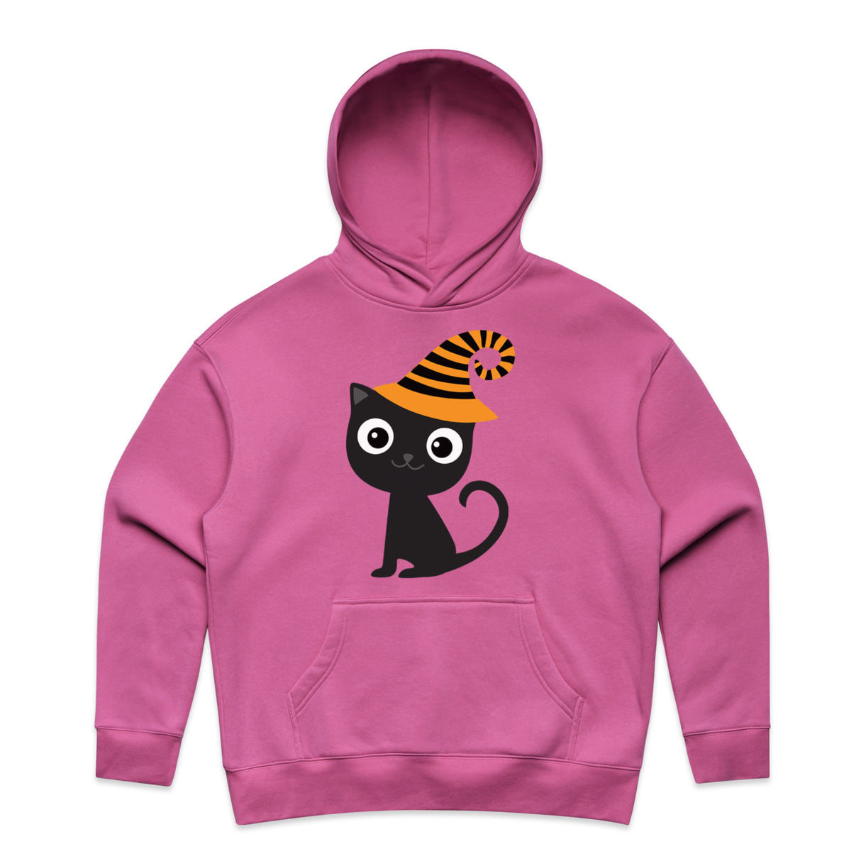 Charity Pink