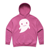 Charity Pink