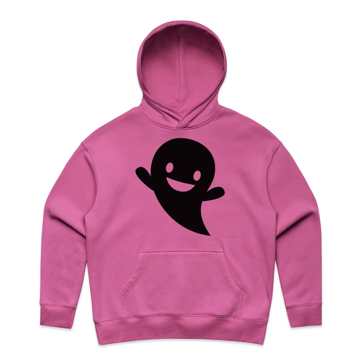 Charity Pink