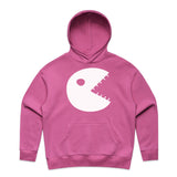 Charity Pink