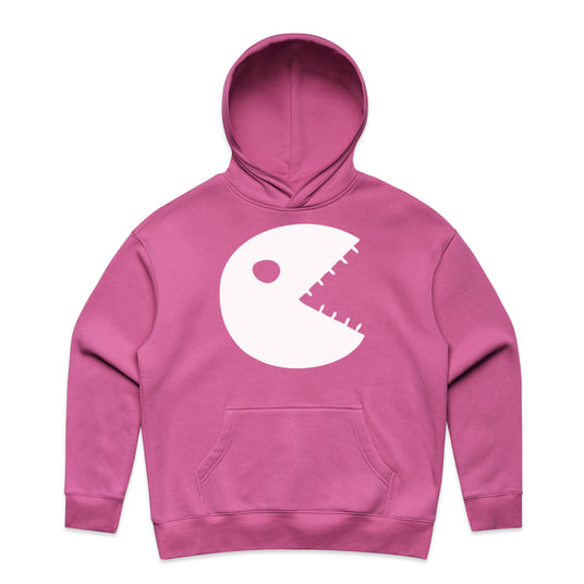 Charity Pink