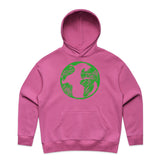 Charity Pink