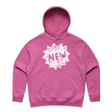 Charity Pink