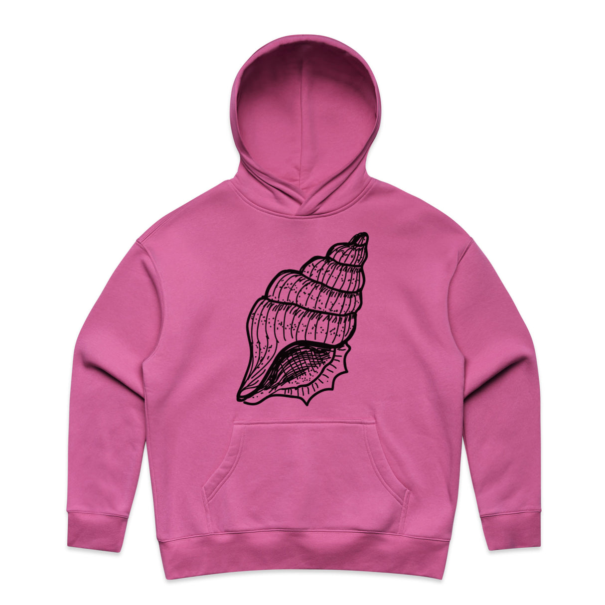 Charity Pink