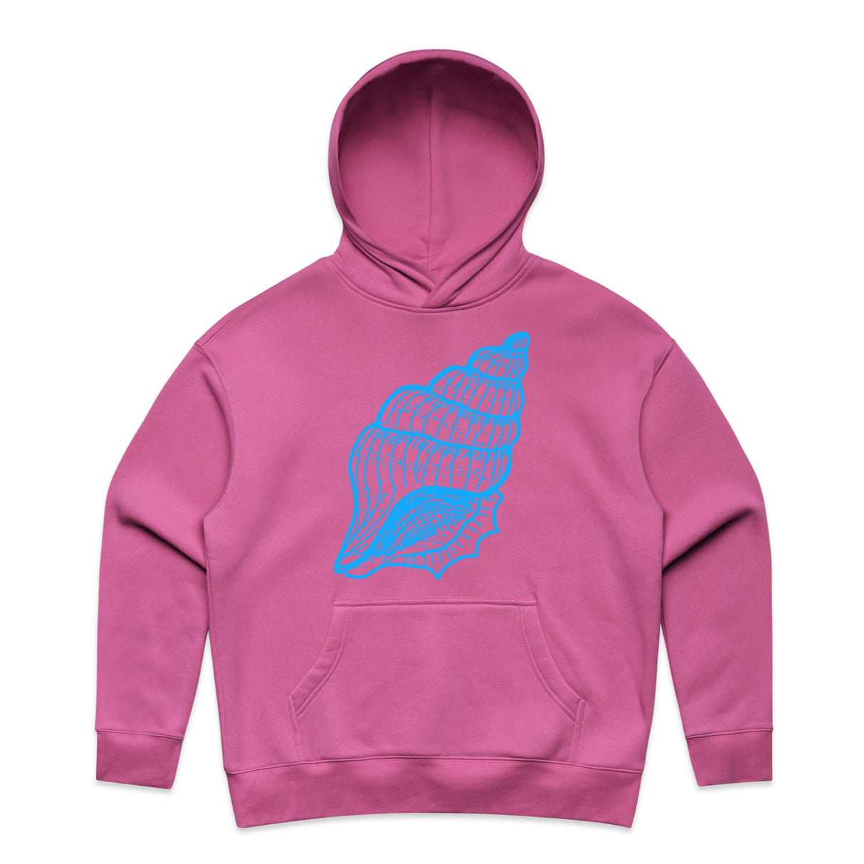 Charity Pink