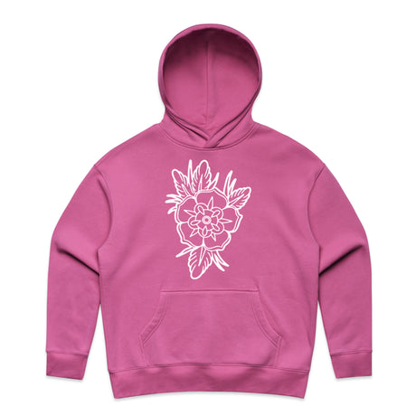 Charity Pink