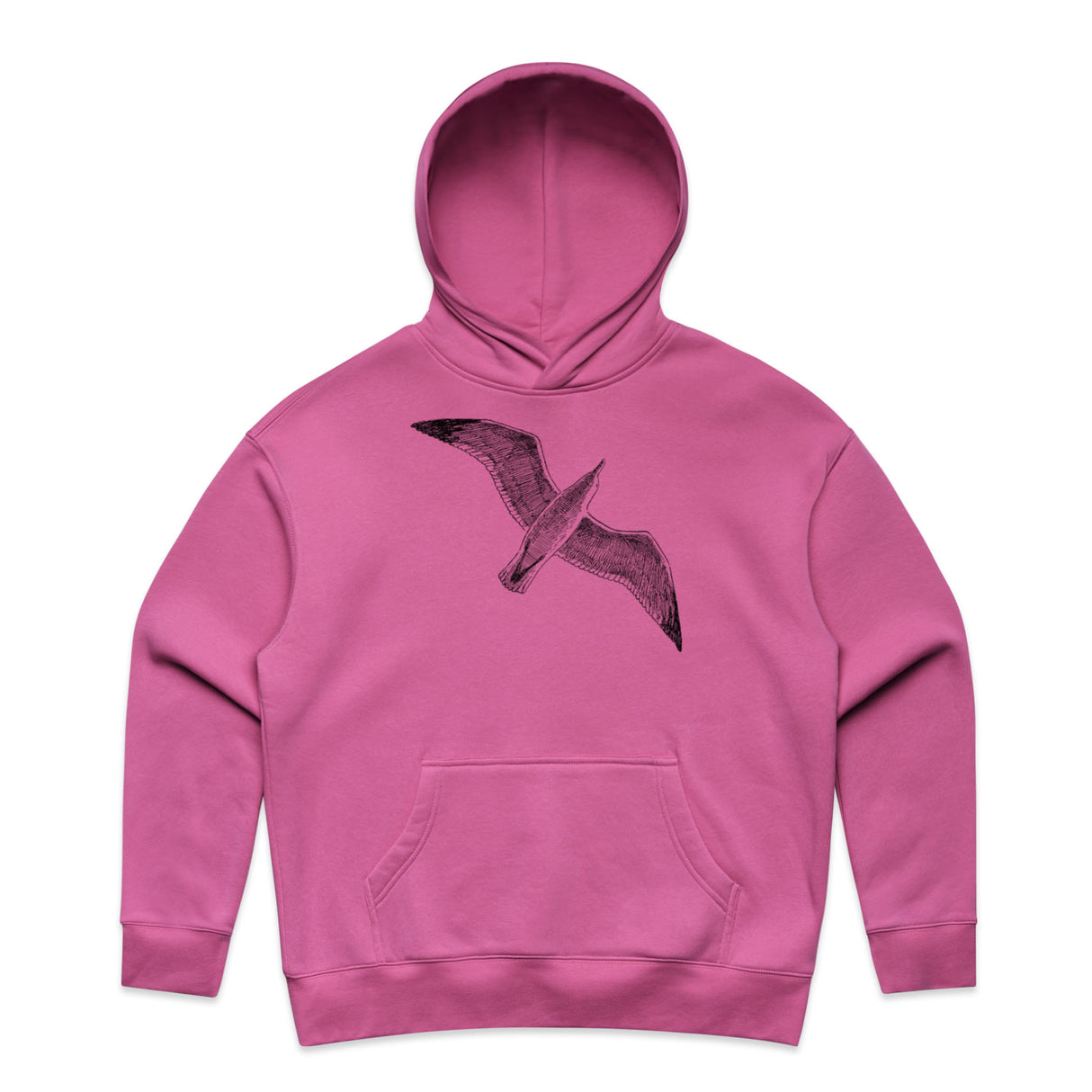 Charity Pink