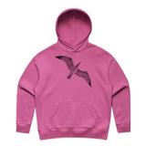 Charity Pink