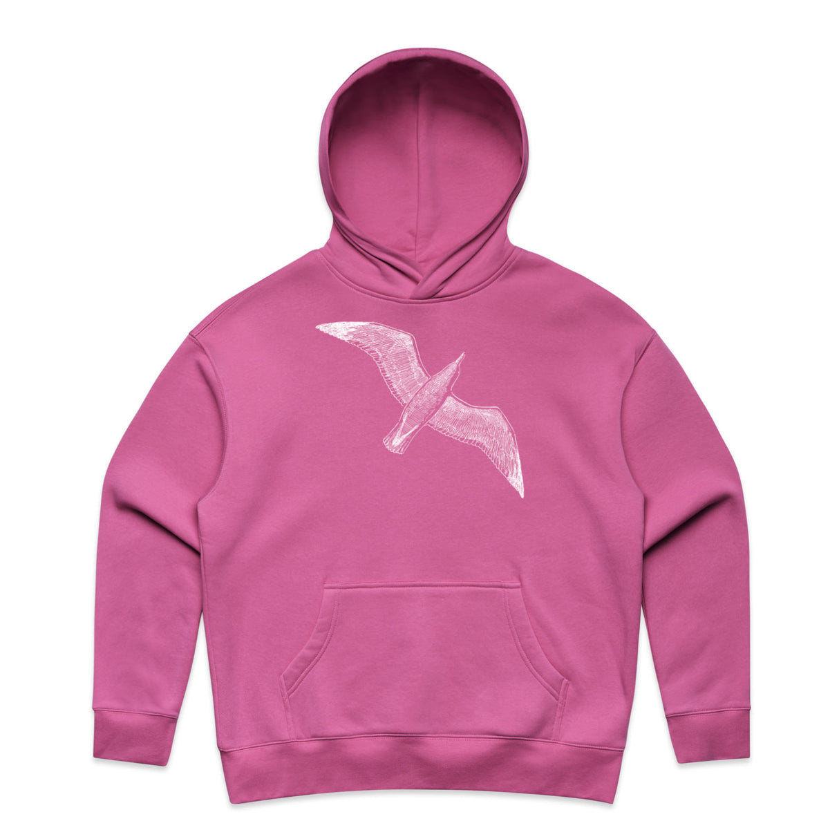 Charity Pink