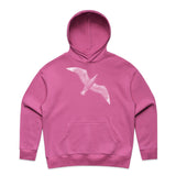 Charity Pink