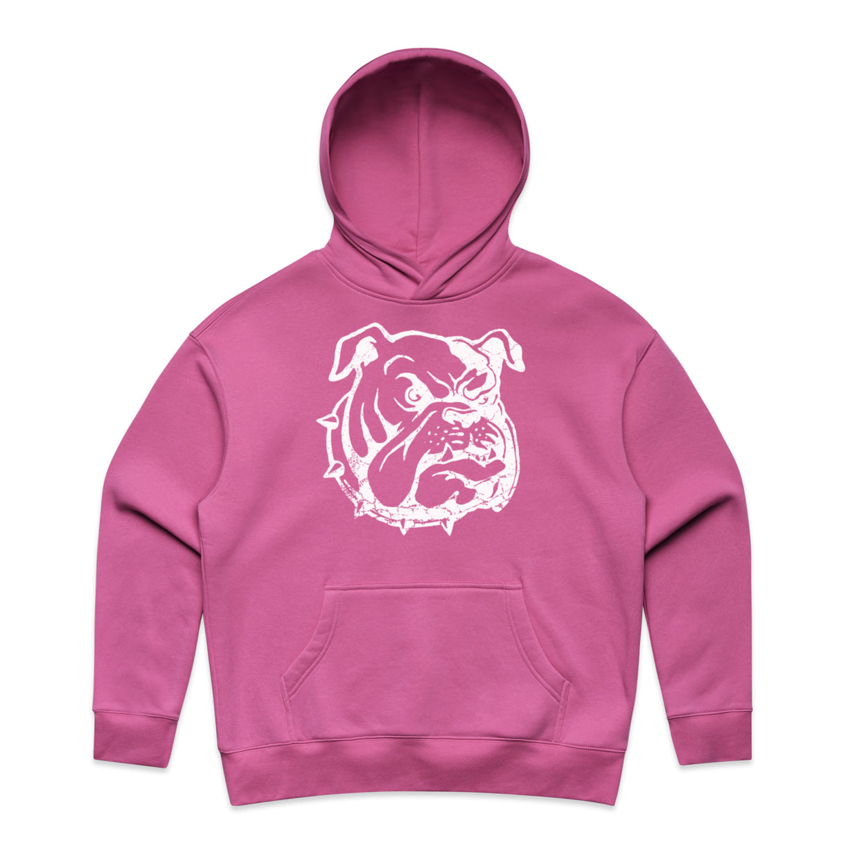 Charity Pink