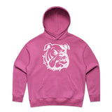 Charity Pink