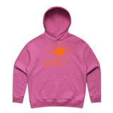 Charity Pink