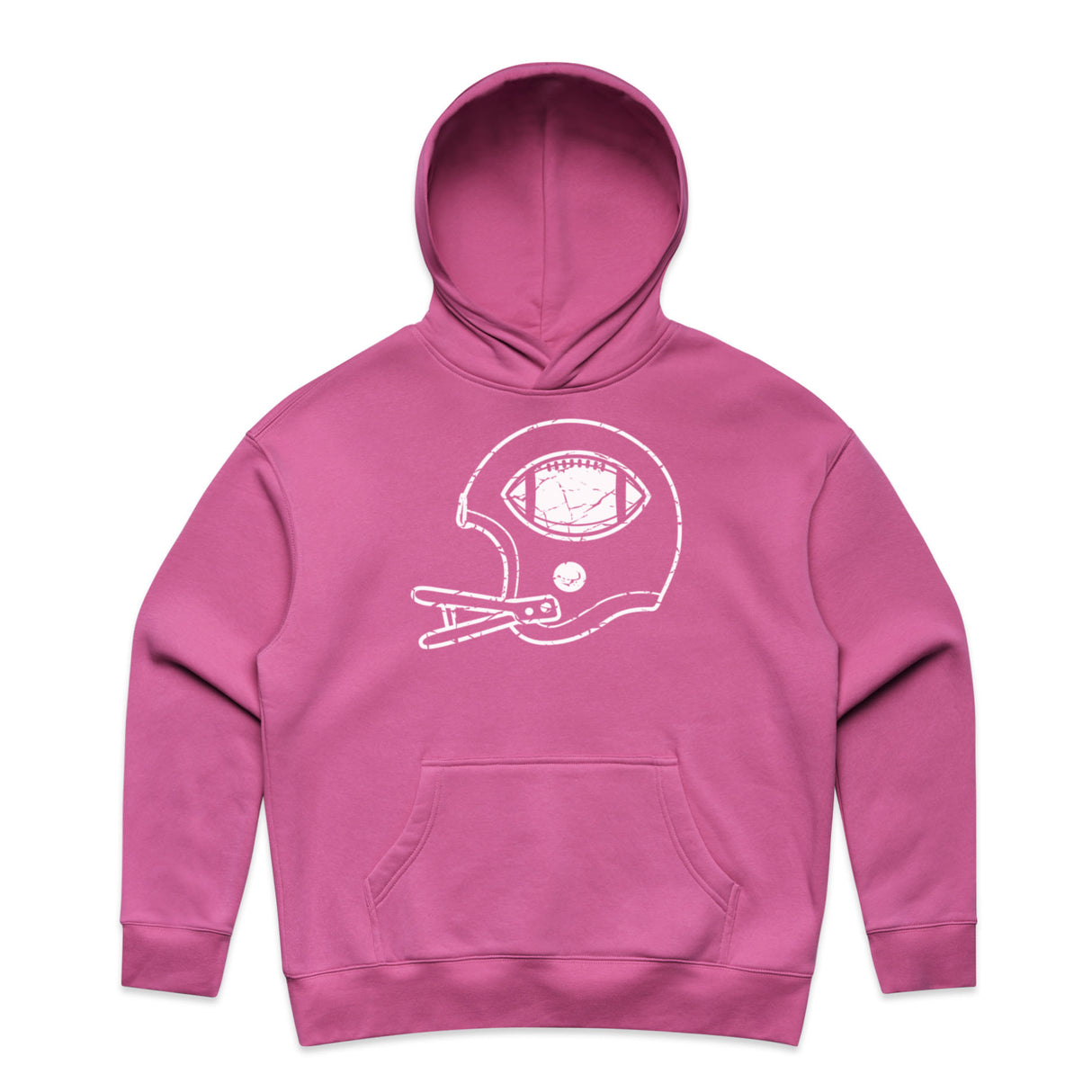 Charity Pink