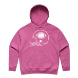 Charity Pink