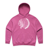 Charity Pink