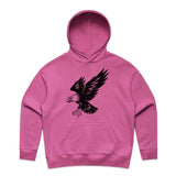 Charity Pink