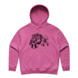 Charity Pink