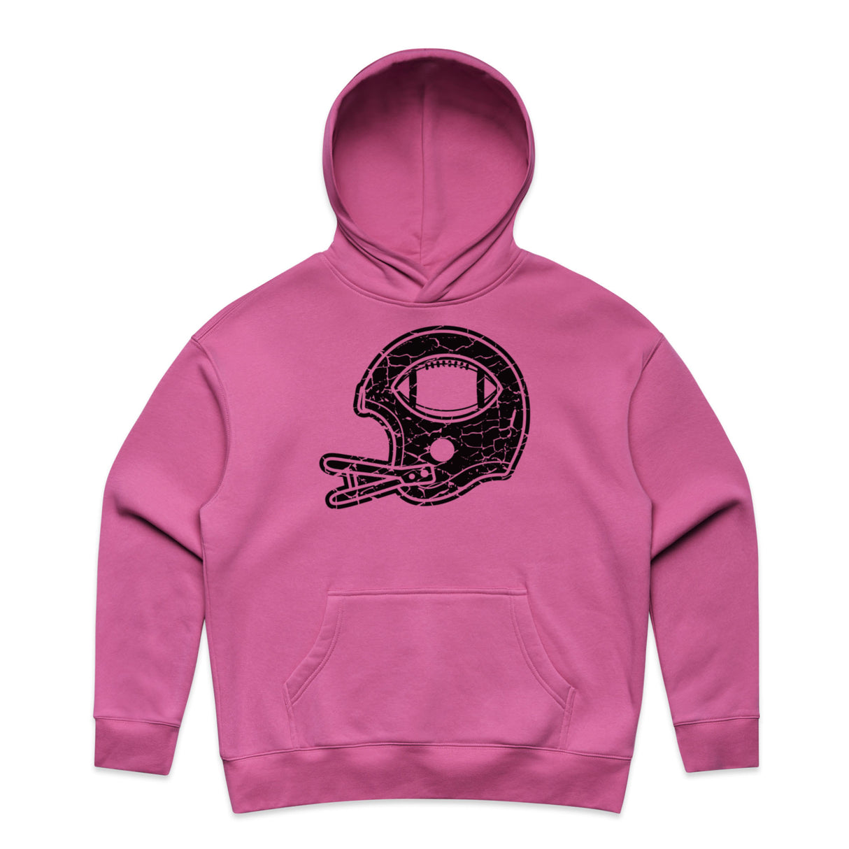 Charity Pink